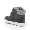 Primigi gore - tex fiú csizma 2352633-29