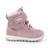 Primigi gore - tex lány csizma 2355144-25