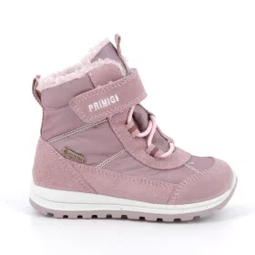 Primigi gore - tex lány csizma 2355144-25
