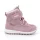 Primigi gore - tex lány csizma 2355144-25