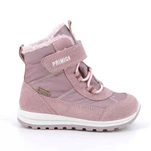 Primigi gore - tex lány csizma 2355144-25