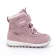 Primigi gore - tex lány csizma 2355144-25