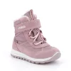 Primigi gore - tex lány csizma 2355144-25