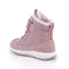 Primigi gore - tex lány csizma 2355144-25
