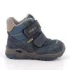 Primigi gore - tex fiú csizma 2363100-28