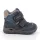 Primigi gore - tex fiú csizma 2363100-28