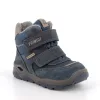 Primigi gore - tex fiú csizma 2363100-28