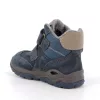 Primigi gore - tex fiú csizma 2363100-28