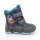 Primigi gore - tex fiú csizma 2363311-21