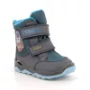 Primigi gore - tex fiú csizma 2363311-21