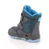 Primigi gore - tex fiú csizma 2363311-21