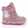 Primigi gore - tex lány csizma 2363355-22