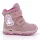 Primigi gore - tex lány csizma 2363355-22