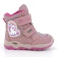 Primigi gore - tex lány csizma 2363355-22