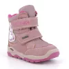 Primigi gore - tex lány csizma 2363355-22
