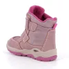 Primigi gore - tex lány csizma 2363355-22