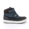 Primigi gore - tex fiú csizma 2386311-30