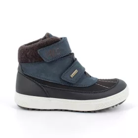 Primigi gore - tex fiú csizma 2386311-30