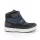 Primigi gore - tex fiú csizma 2386311-30