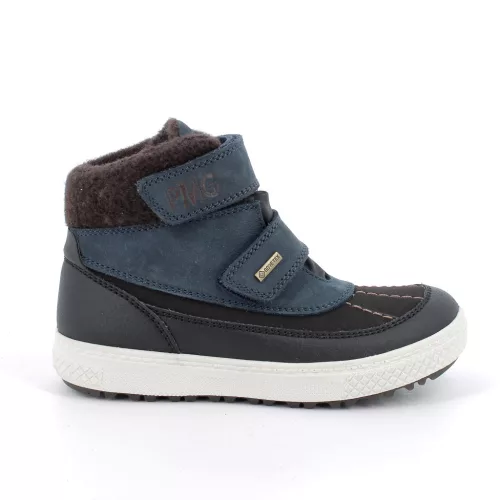 Primigi gore - tex fiú csizma 2386311-30