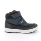 Primigi gore - tex fiú csizma 2386311-32