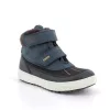 Primigi gore - tex fiú csizma 2386311-30