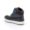 Primigi gore - tex fiú csizma 2386311-30
