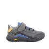 Primigi barefoot gore - tex fiú cipő 2418044-29
