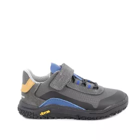 Primigi barefoot gore - tex fiú cipő 2418044-24