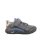 Primigi barefoot gore - tex fiú cipő 2418044-29