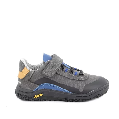 Primigi barefoot gore - tex fiú cipő 2418044-29