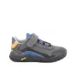Primigi barefoot gore - tex fiú cipő 2418044-24