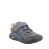 Primigi barefoot gore - tex fiú cipő 2418044-29
