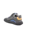 Primigi barefoot gore - tex fiú cipő 2418044-29