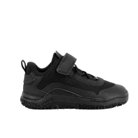 Primigi barefoot gore - tex unisex 2418055-25