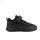 Primigi barefoot gore - tex unisex 2418055-25