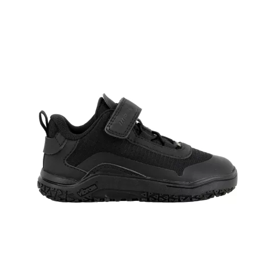 Primigi barefoot gore - tex unisex 2418055-25