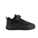 Primigi barefoot gore - tex unisex 2418055-25