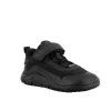 Primigi barefoot gore - tex unisex 2418055-25