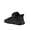 Primigi barefoot gore - tex unisex 2418055-25