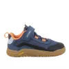 Primigi barefoot gore - tex fiú cipő 2418066-24