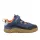 Primigi barefoot gore - tex fiú cipő 2418066-24