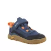 Primigi barefoot gore - tex fiú cipő 2418066-24