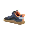 Primigi barefoot gore - tex fiú cipő 2418066-24