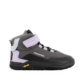 Primigi barefoot gore - tex lány cipő 2418111-24