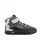 Primigi barefoot gore - tex lány cipő 2418111-24