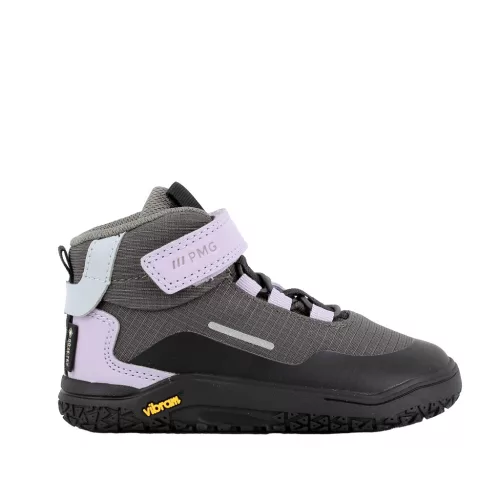 Primigi barefoot gore - tex lány cipő 2418111-24