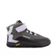 Primigi barefoot gore - tex lány cipő 2418111-24