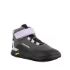 Primigi barefoot gore - tex lány cipő 2418111-24