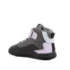 Primigi barefoot gore - tex lány cipő 2418111-24